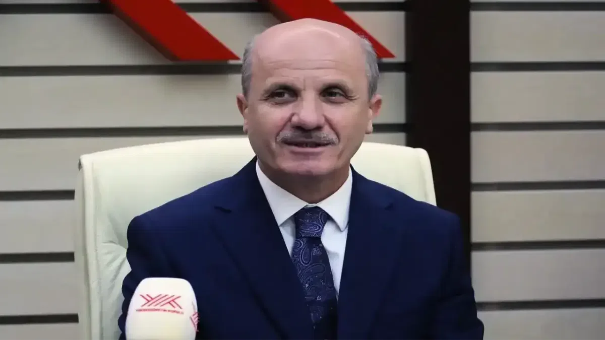 Türkiye dünya sıralamasında en çok temsil edilen üçüncü ülke oldu