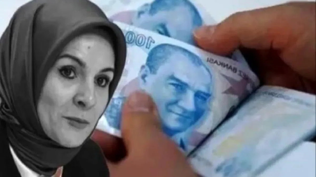 Depremzede ve yangınlara 10 milyon lira