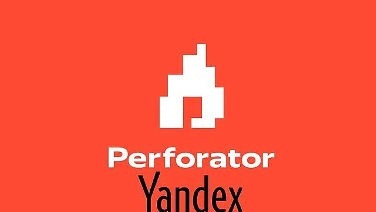 Sunucu Verimliliğini Artıran Perforator’u Yandex Açık Kaynak Haline Getirdi