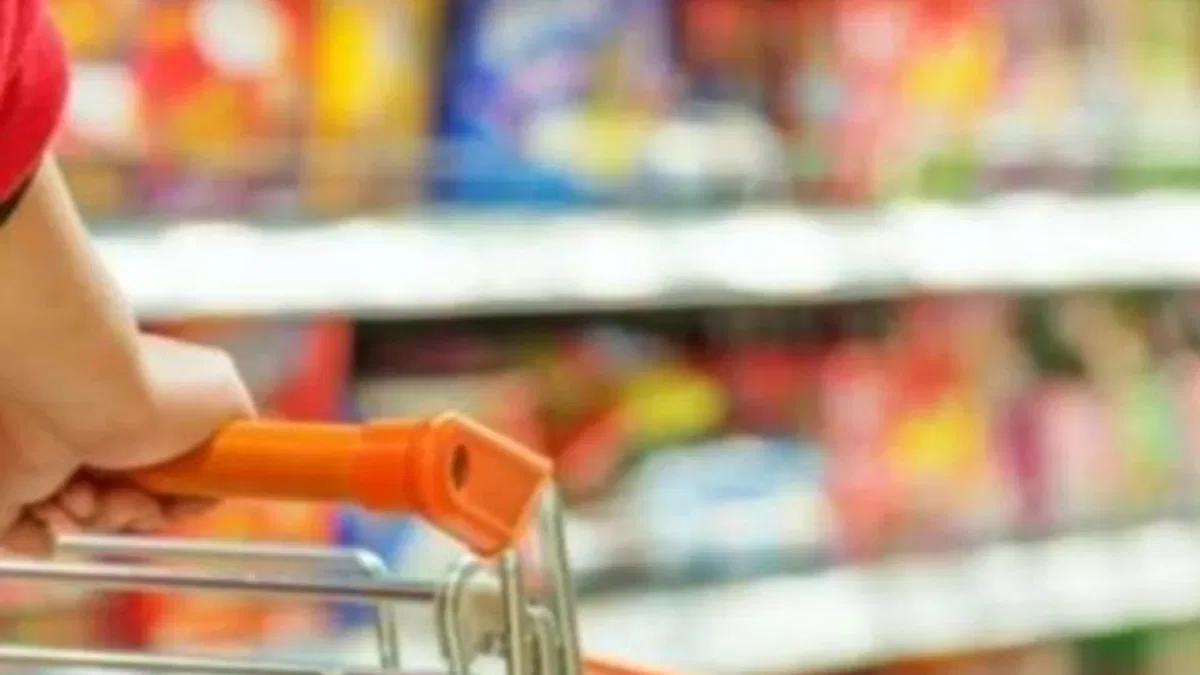 Kasım 2025’te ticaret ve perakende satış hacmi arttı