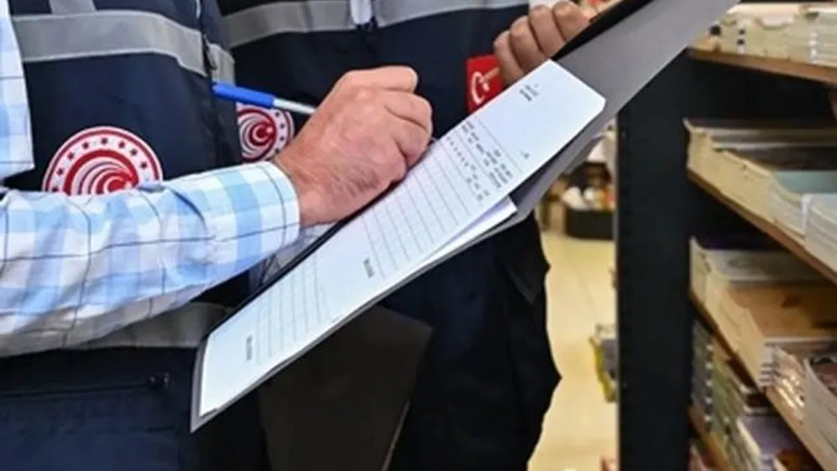 Fahiş fiyatlara karşı 'asgari' uyarı! Denetimler yoğunlaşacak