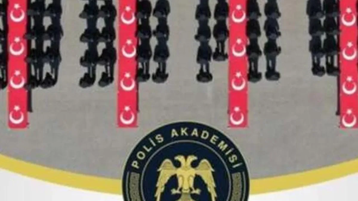33. Dönem POMEM başvurularında 20 Ocak son gün