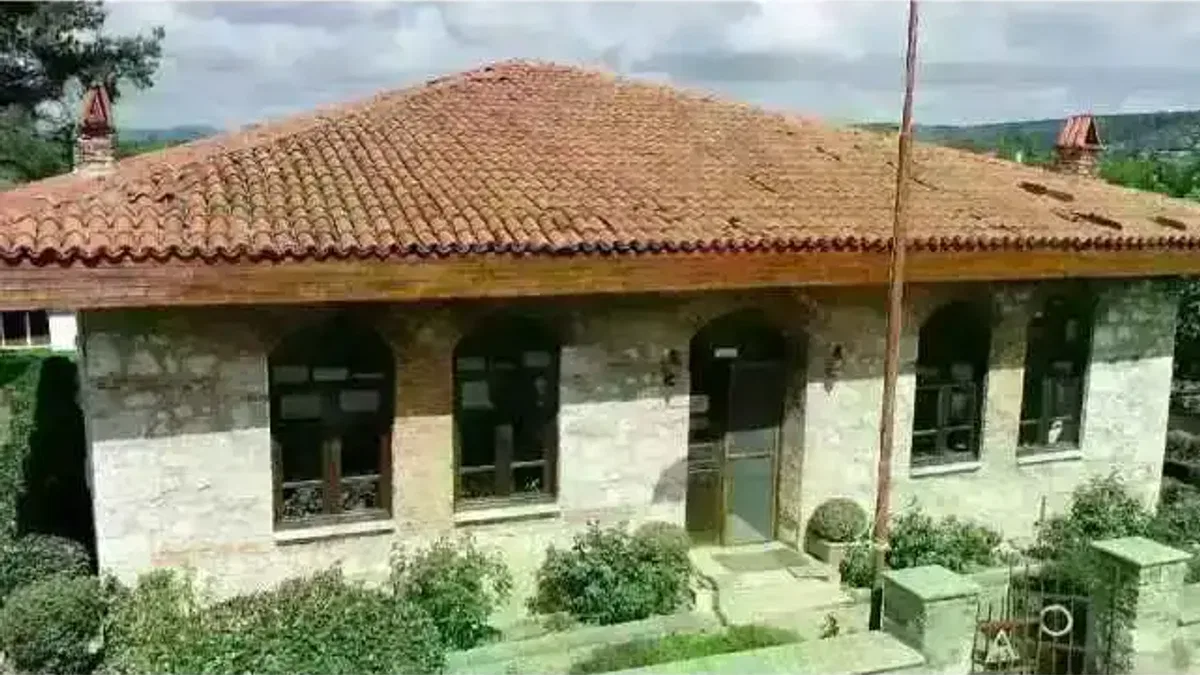 Balıkesir’de müzeler artık 7 gün açık