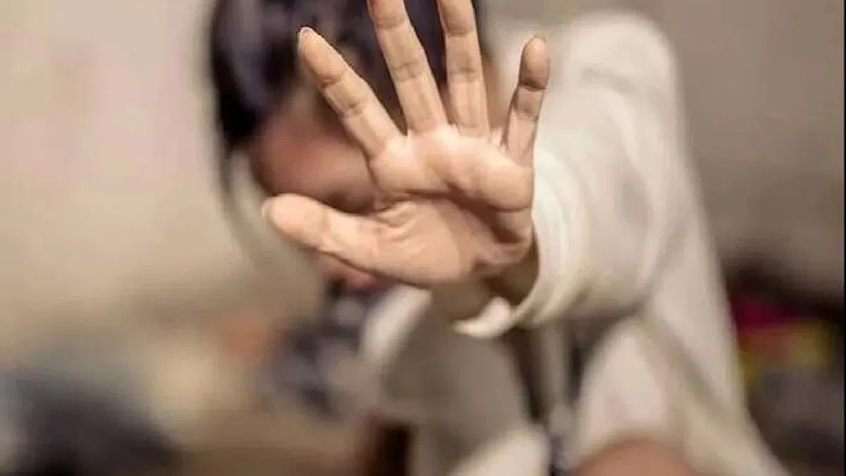 En sık şiddet erkeğin öfke kontrolü! Yüzde 28,2 psikolojik, yüzde 12,8 fiziksel şiddet