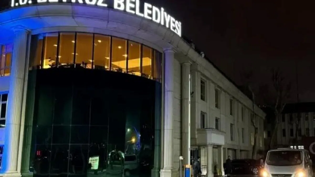 İstanbul Valiliği seçim tarihini duyurdu!