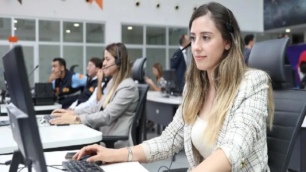 Gaziantep Büyükşehir’de yapay zeka dönemi