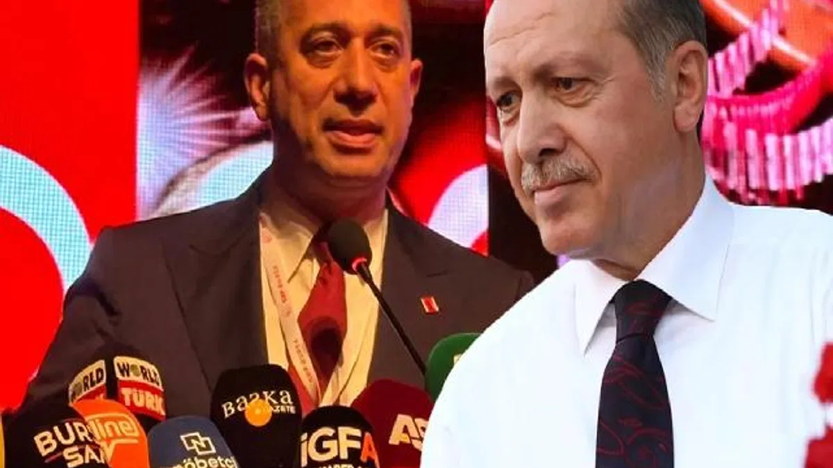 CHP'li Başarır’a Cumhurbaşkanı Erdoğan’dan tazminat ve suç duyurusu