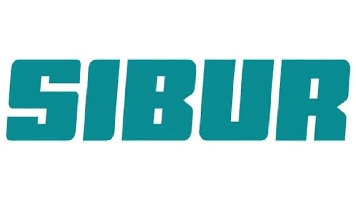 SIBUR, İstanbul'da düzenlediği müşteri etkinliğinin karbon ayak izini telafi etti