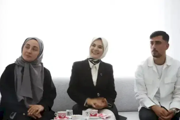 Haber Detayı
