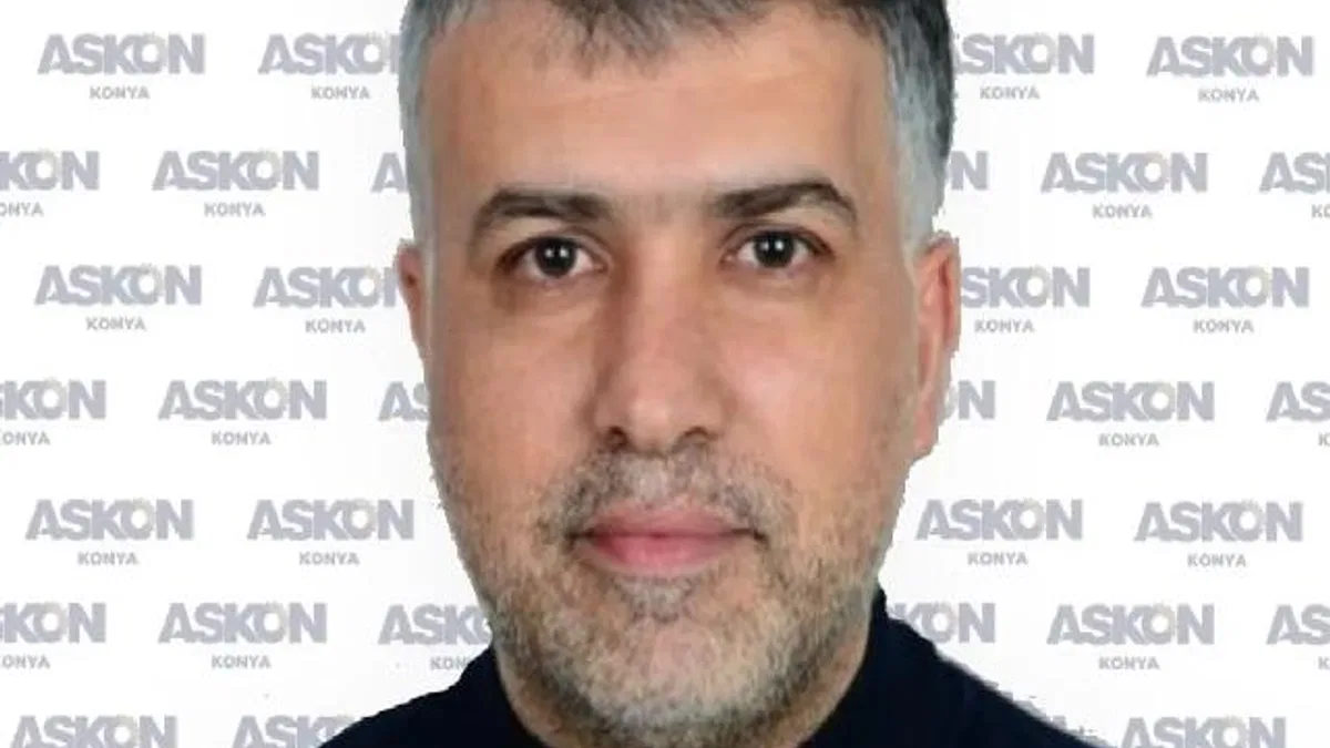 Sumud Filosu için tarihi çağrı