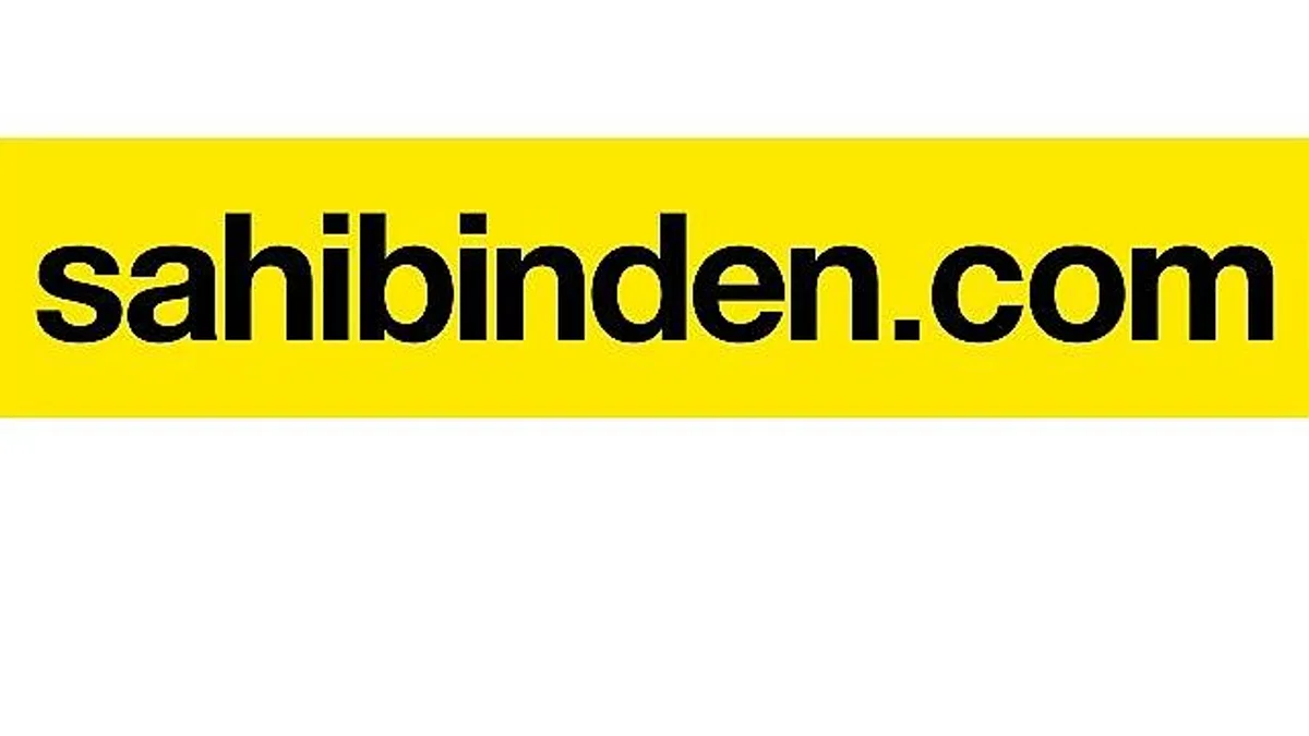 sahibinden.com ''Otomobil Piyasası Görünümü'' raporuna göre: Otomobil reel fiyatlarındaki yıllık negatif değişim sürüyor