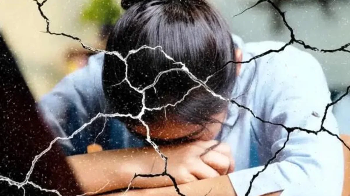 Çalışanlar tükenmişlik riskiyle karşı karşıya! Sinsi kriz 'sessiz çatlama' işyerlerini tehdit ediyor