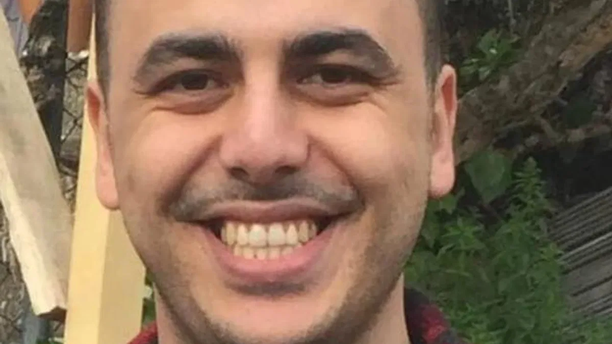 Florida’da Mete Korkmak’tan iki gündür haber alınamıyor!