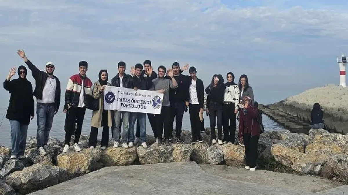 Sakarya tanıtım gezileriyle tarihe ışık tutuyor