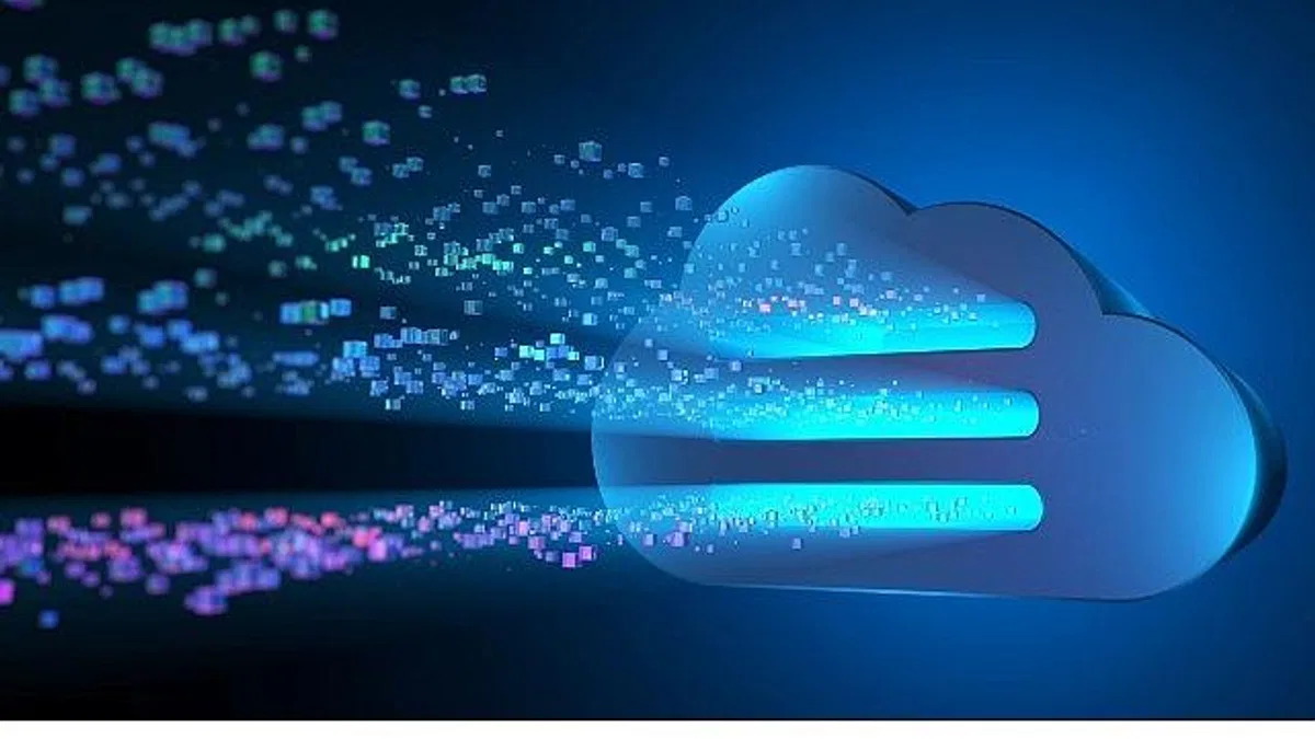 DT Cloud'dan Veri Egemenliğinde Çığır Açan Yaklaşım: "Bulut Nerede, Kontrol Orada"