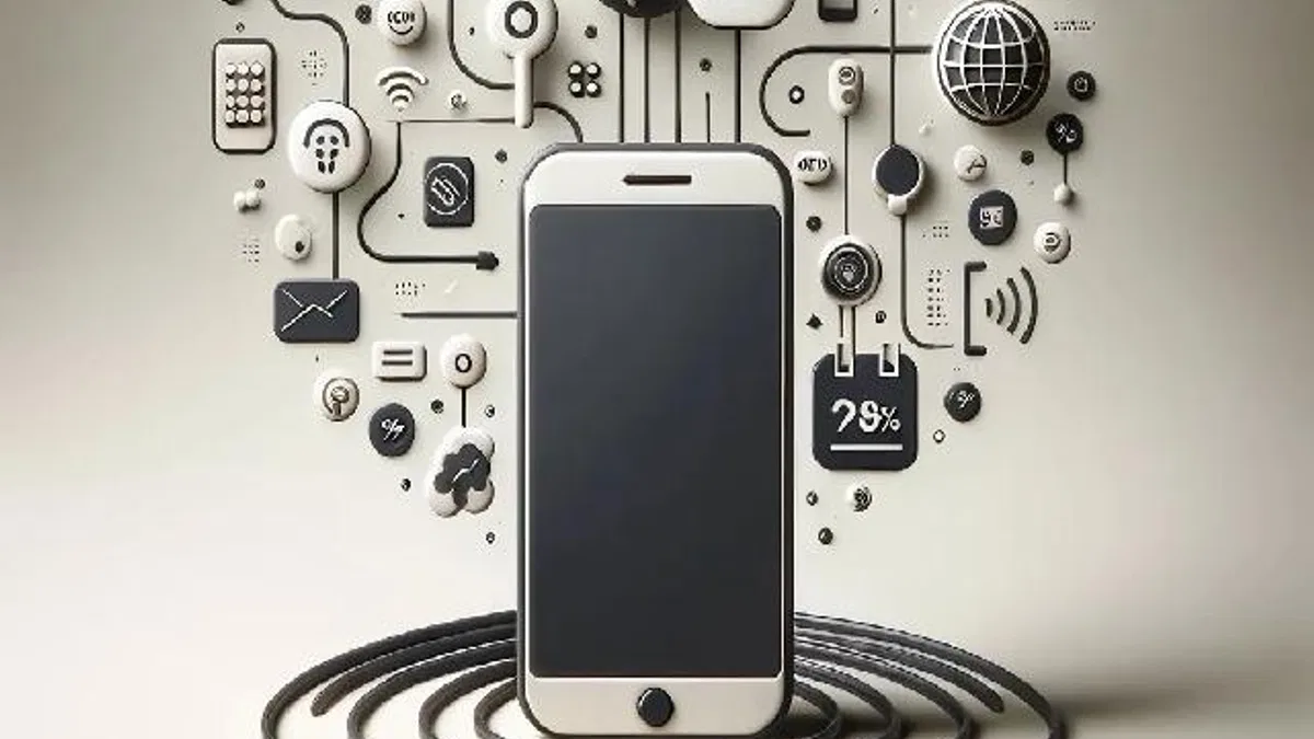 En çok Instagram'da zaman geçiriliyor