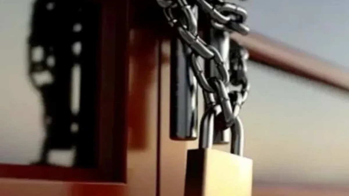 TOBB'dan çarpıcı veriler... Şirket kuruluşları kısmen arttı, kooperatifler azaldı!