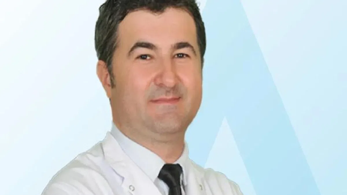 Obezite alarm veriyor, her 3 kişiden 1'i obez