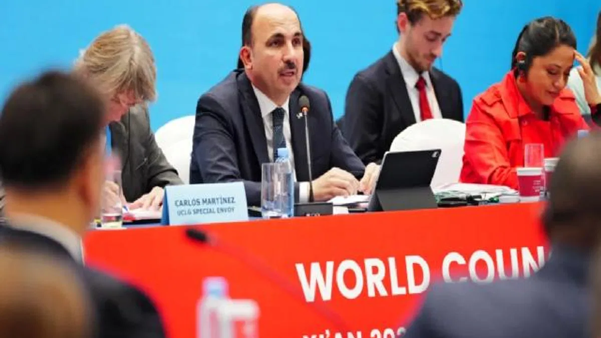 'İsrail tazminat ödemeli!'