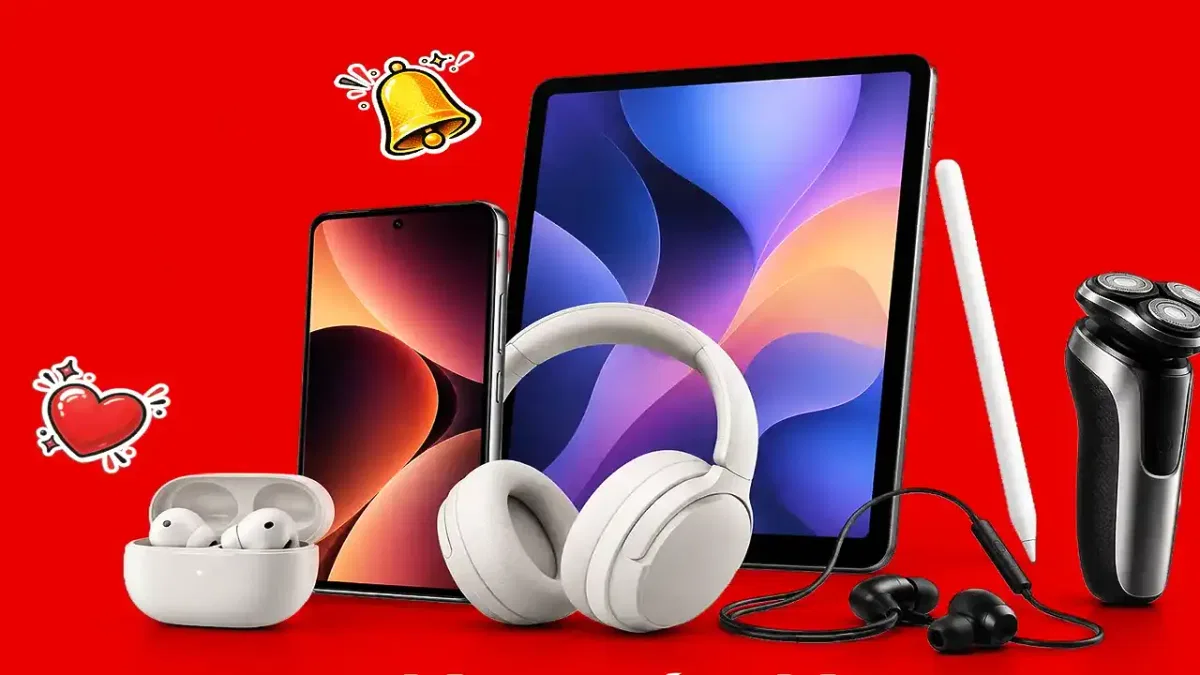 Okula dönüş alışverişinde akıllı telefonlar zirvede