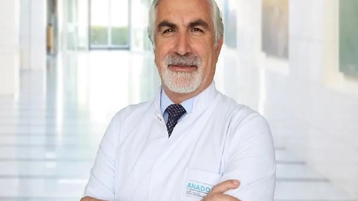 Oruç dönemini bilinçli geçirmek önemli... İşte oruç tutmanın 8 faydası