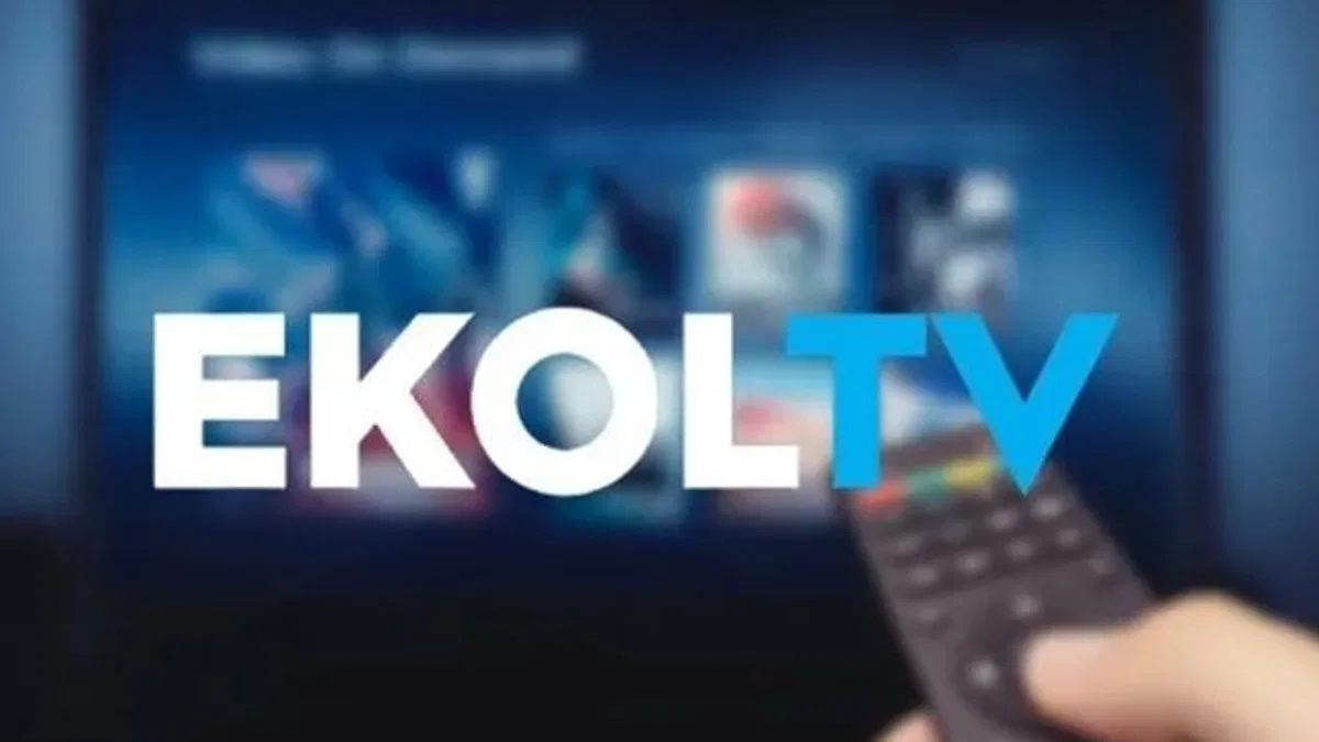 İstanbul Cumhuriyet Başsavcılığı’ndan 'Ekol TV' iddialarına yalanlama