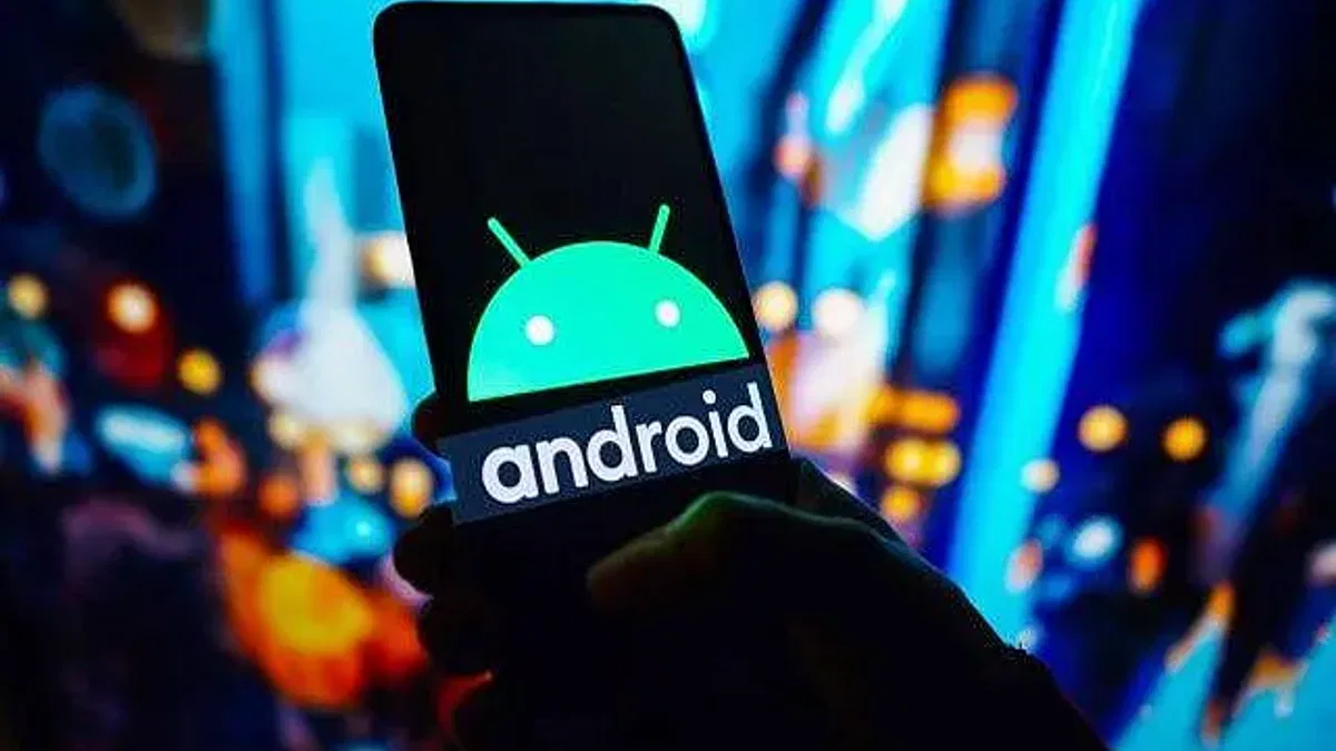 Android kullanıcıları tehlikede!