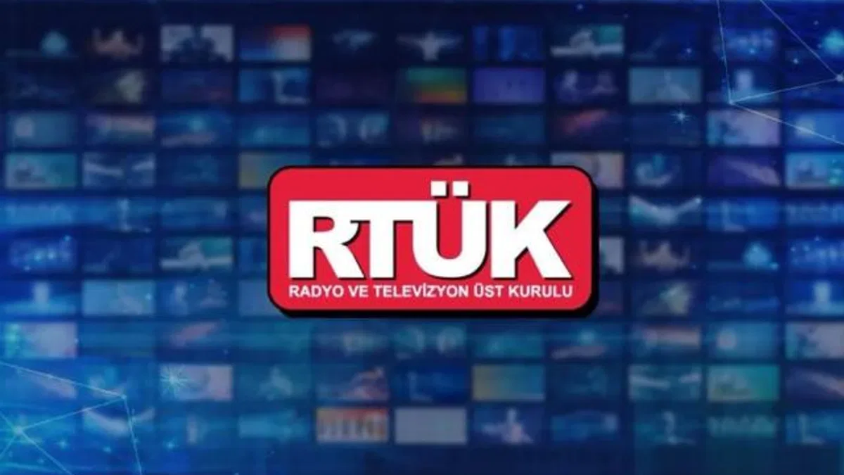 RTÜK’ten İstanbul’daki saldırı yayınlarına uyarı: Teyitsiz görüntü paylaşmayın
