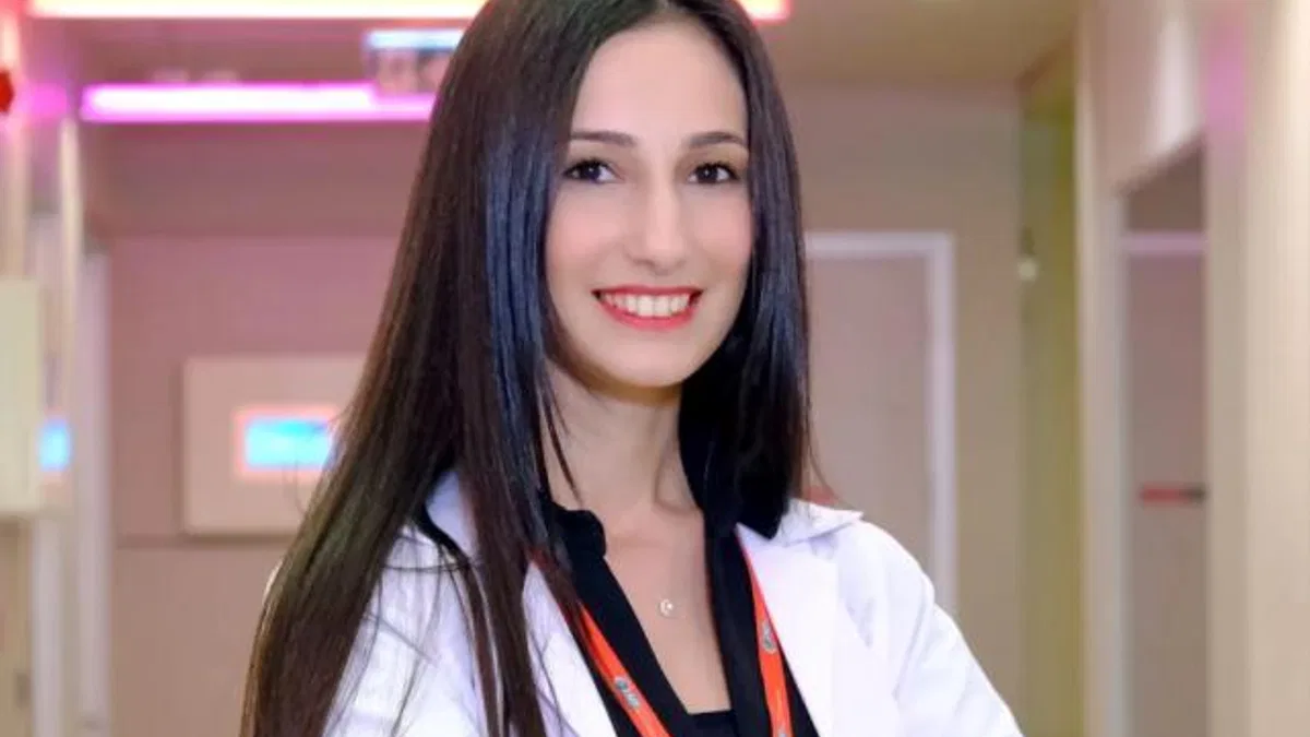 Günlük 1 gram daha az tuz, hayat kurtarabilir