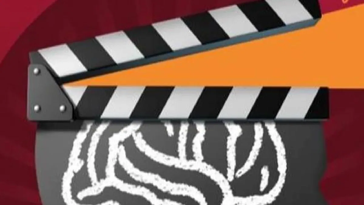 Sakarya'da 'Sinema Terapi Atölyesi' başlıyor