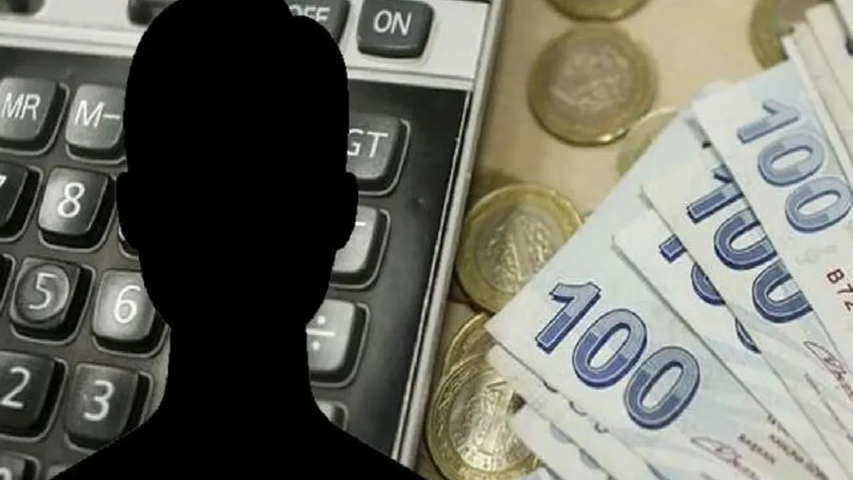 5 milyon liralık vergi borçları açıklanacak!