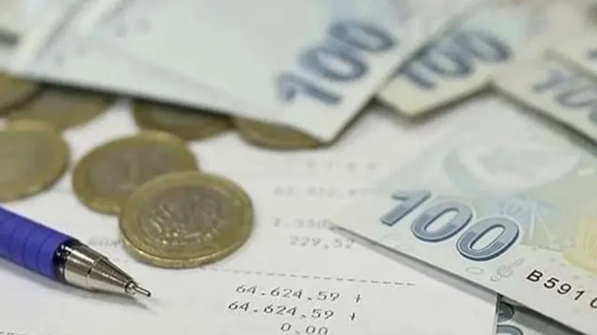 Vergi beyanında bulunmayan 16 bin 300 yüksek gelirli mükellef Maliye radarında