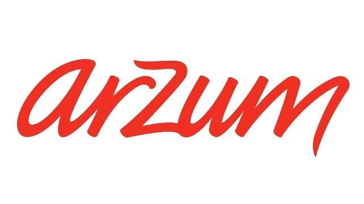 Communication Partner Arzum'un İletişim Ajansı Oldu