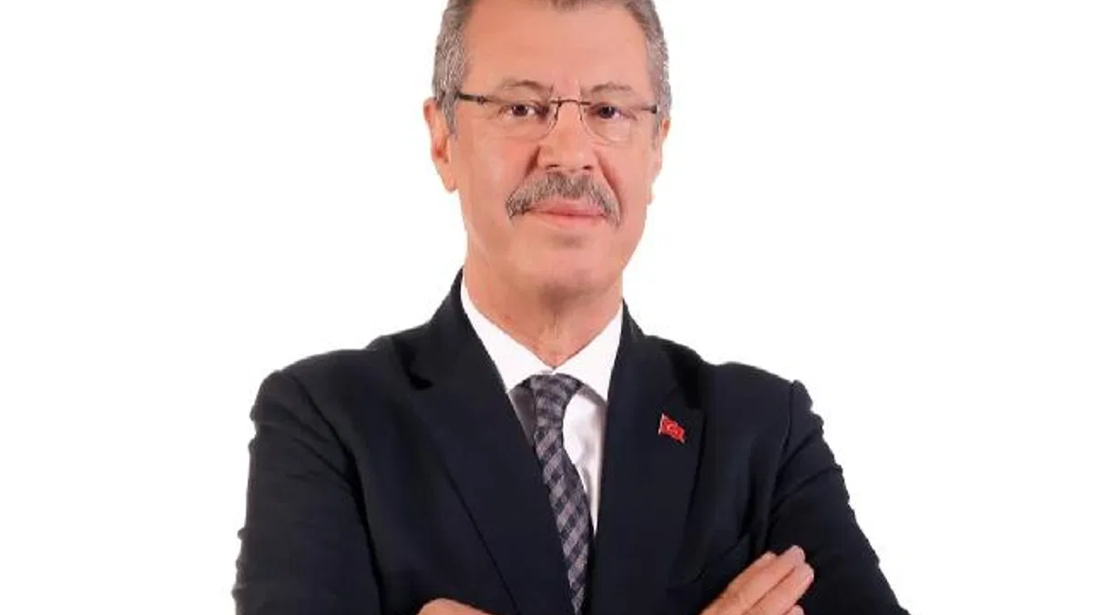 Kayseri Şeker 3. Söküm Avansı'nı yatırdı
