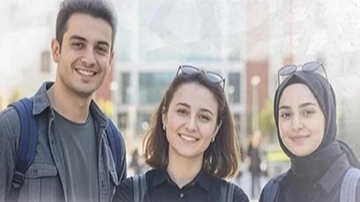 Konya'dan İŞKUR Gençlik Programı'na davet