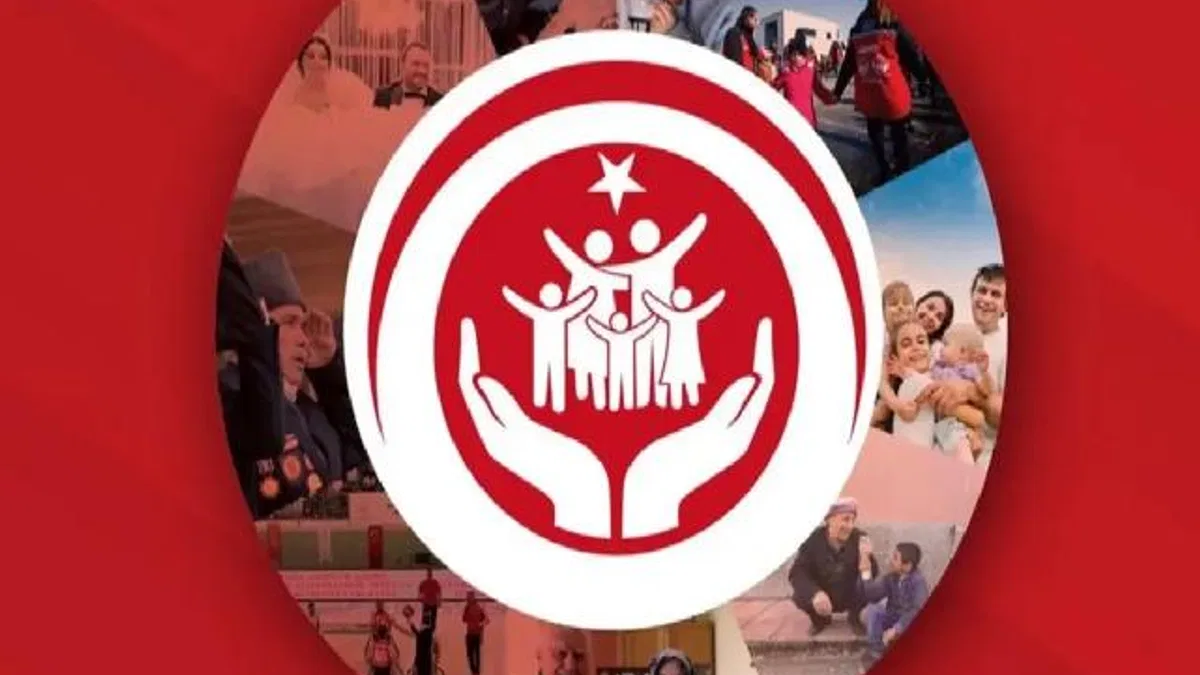 'Aile ve Nüfus On Yılına Doğru' küresel bakış 2 Aralık’ta