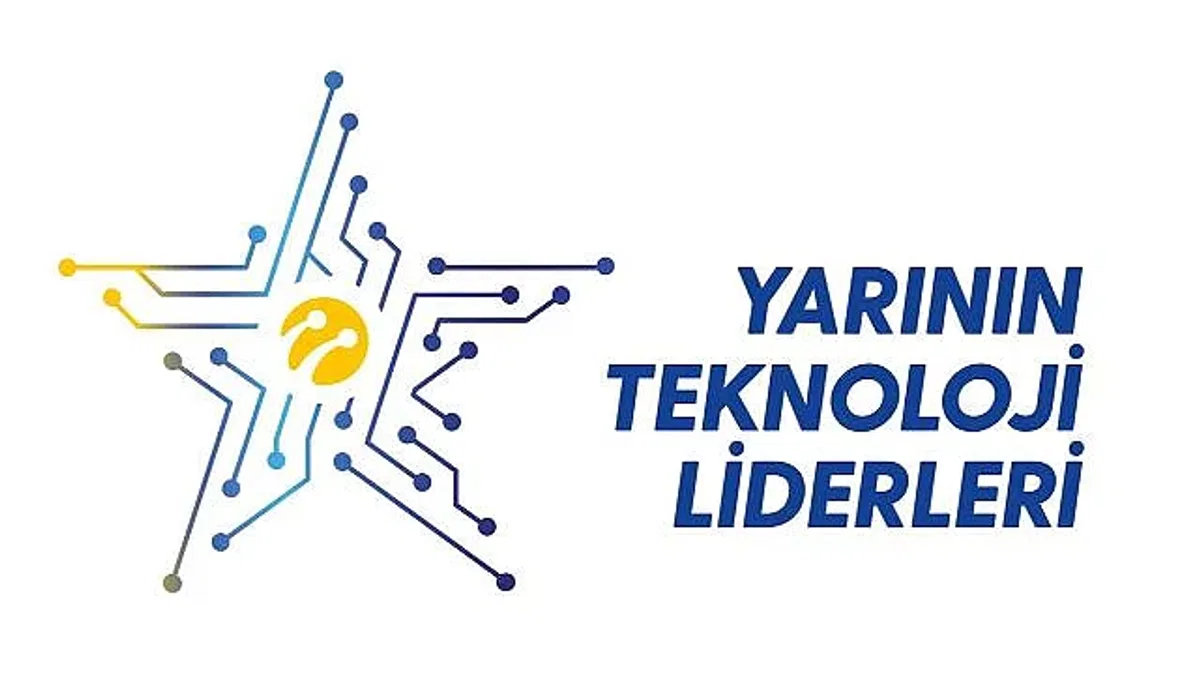 'Yarının Teknoloji Liderleri'ne Turkcell Rehberlik Edecek!