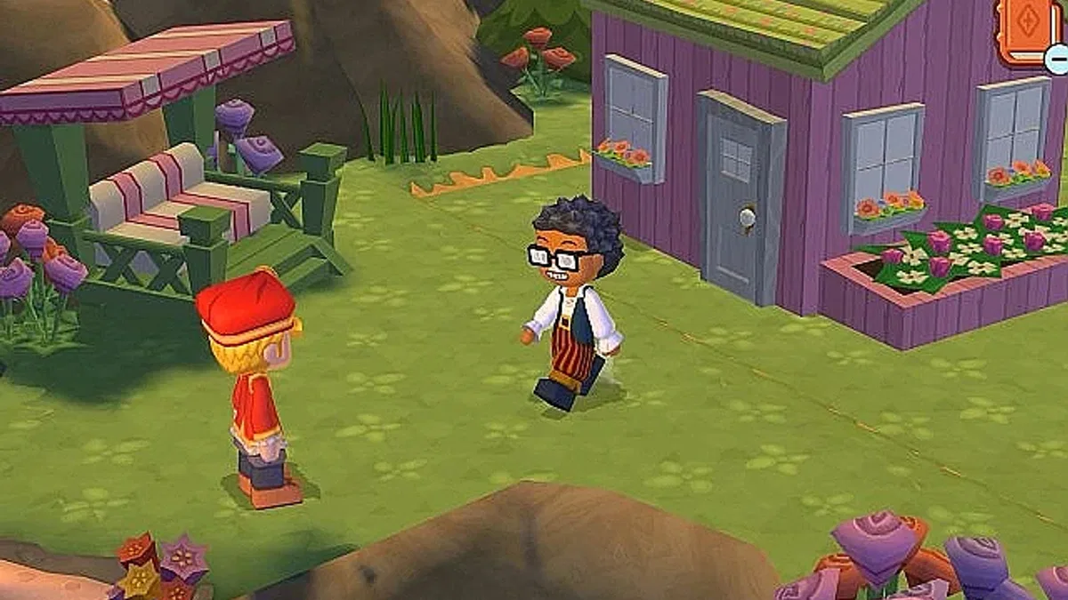 Yenilikler ve Güncellemelerle The Sims Oyunları Kış Aylarını Daha Sıcak Geçirmenizi Sağlıyor