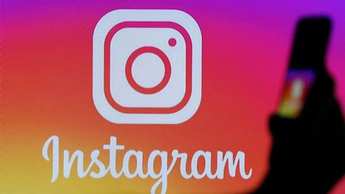 Instagram'da fotoğraf yükleyemiyor musunuz? Çözümü nedir?