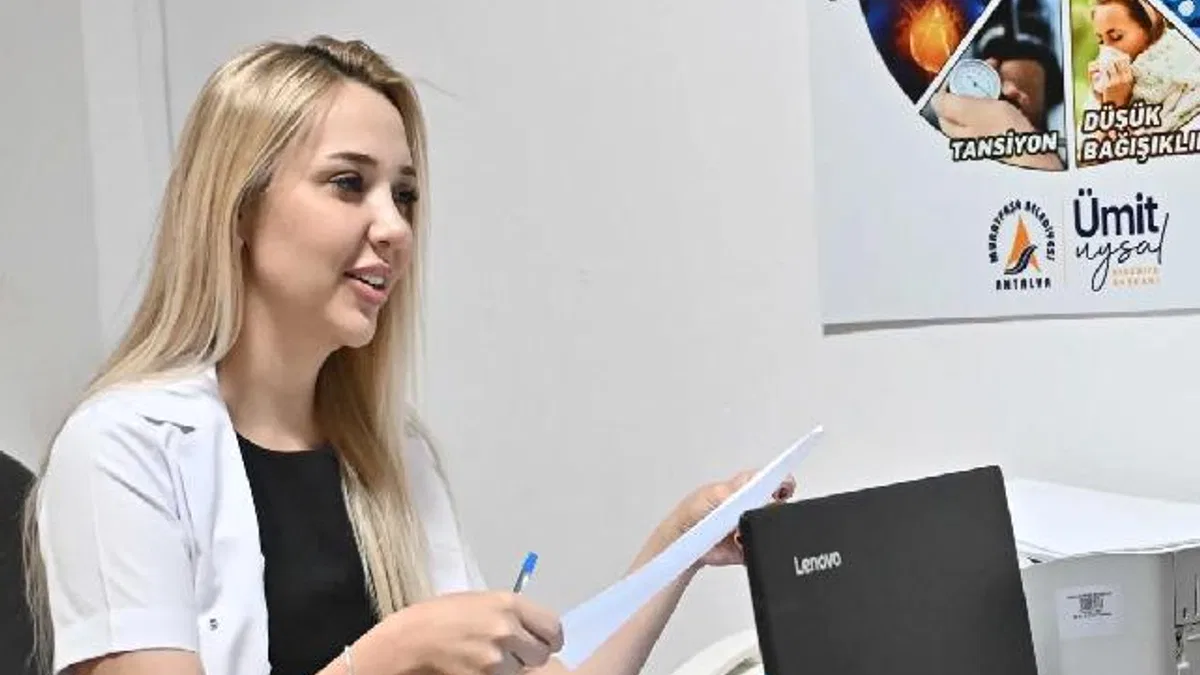 Diyetisyen Karakuş'tan kurban etinin tüketimi ile ilgili önemli uyarı