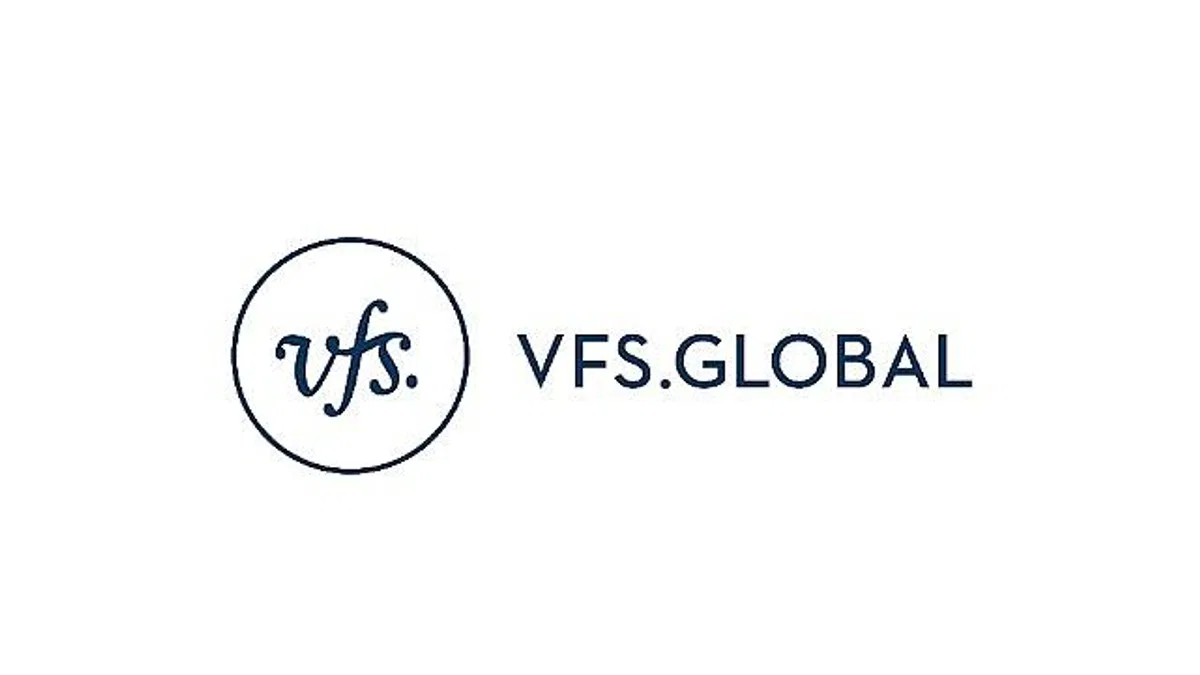 VFS Global, Türk vatandaşlarını vize süreçlerinde yaşanan dolandırıcılığa karşı bilgilendirirken, vize başvurularının erken yapılmasını öneriyor