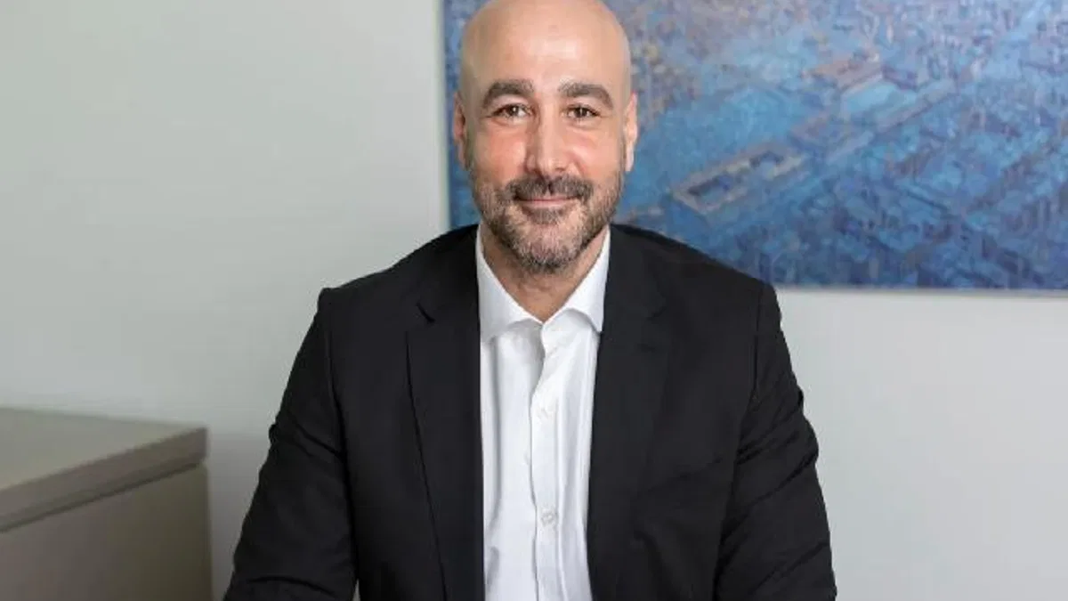 Çağrı merkezi sektöründe dijital dönüşüm