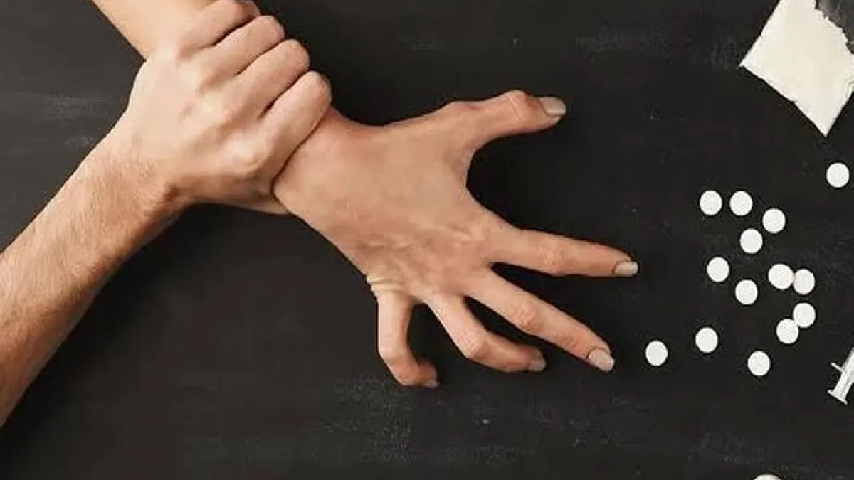 Madde bağımlılığı ile mücadelede Ramazan bir şans