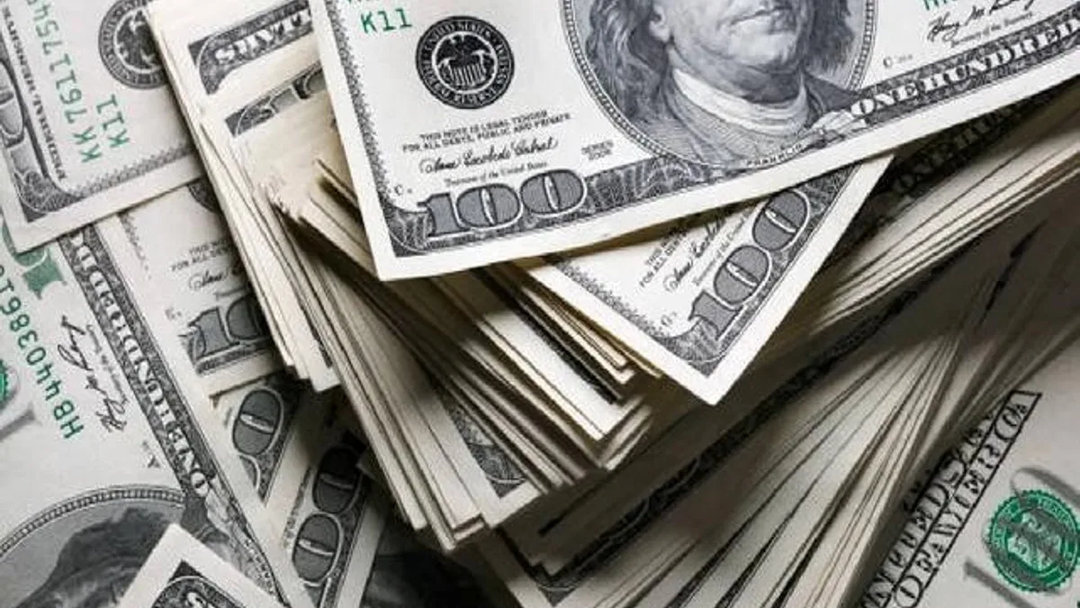 2 Milyar dolarlık doğrudan yatırım hamlesi