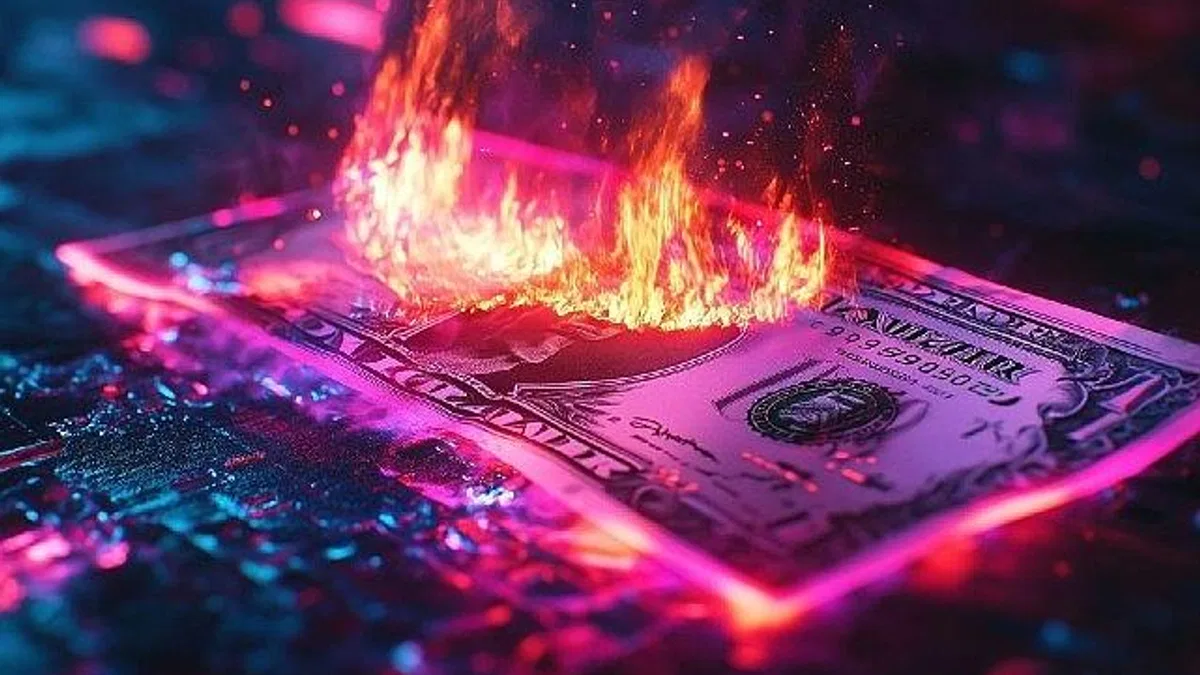 Kaspersky'nin Finansal Siber Tehditler Raporuna Göre, Mobil Bankacılık Kötü Amaçlı Yazılımlarında 3,6 kat Artış Yaşandı