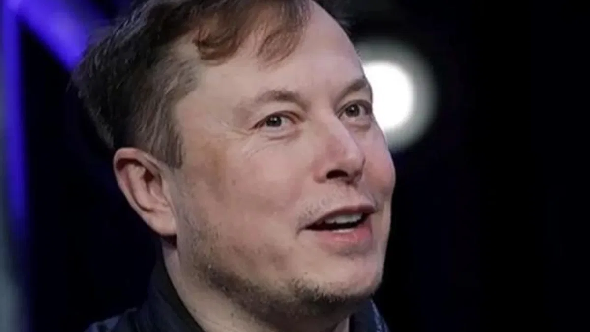 Elon Musk’tan Venezuela operasyonuna internet desteği