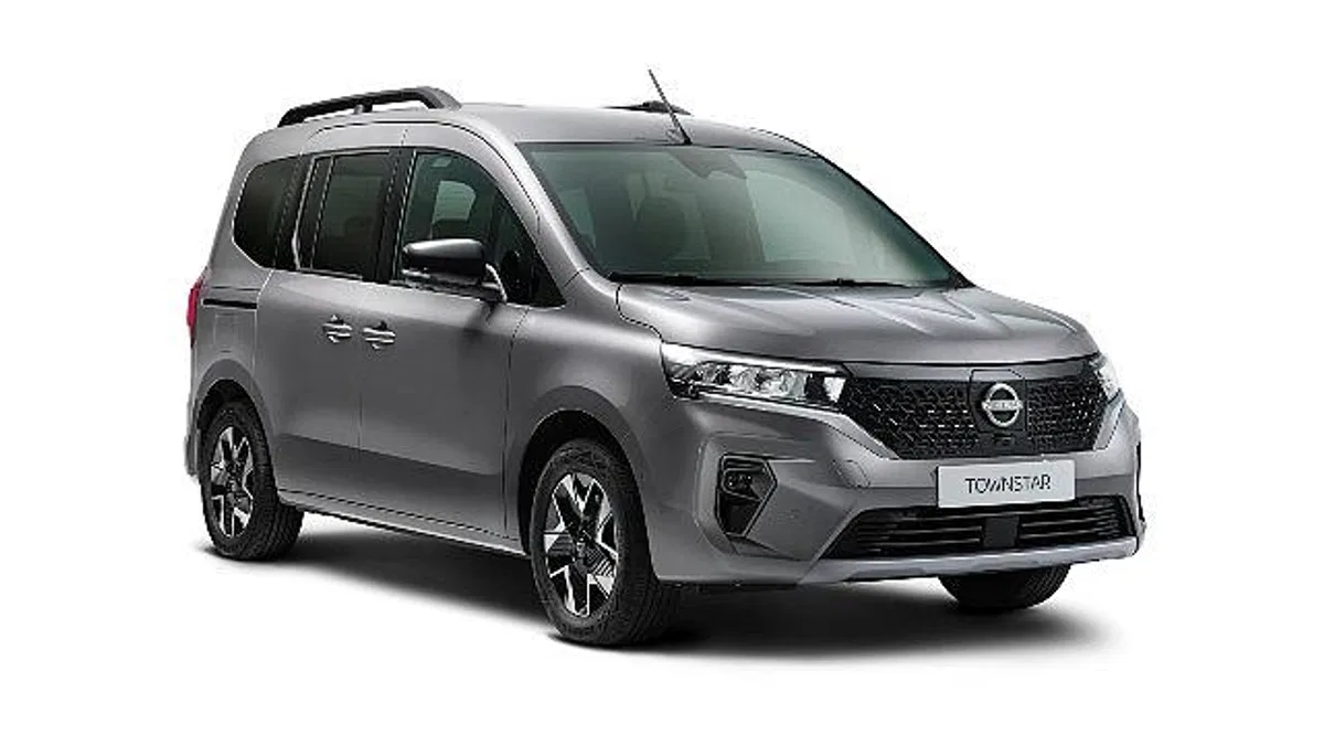 Nissan "Bayram yolunda Test Sürüş Günleri" etkinlikleri ile herkesi Nissan Yetkili Satıcılarına davet ediyor
