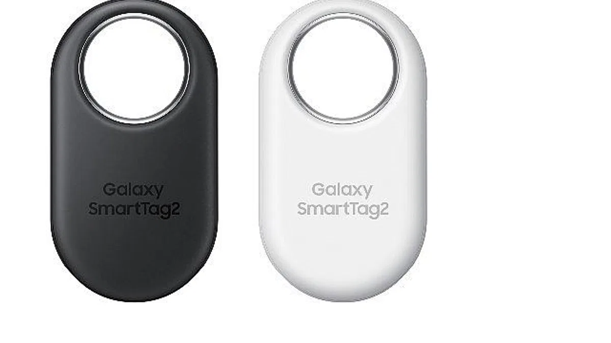 Samsung seyahat deneyimini üst seviyeye taşımak için Türk Hava Yolları ile iş birliği yaptı
