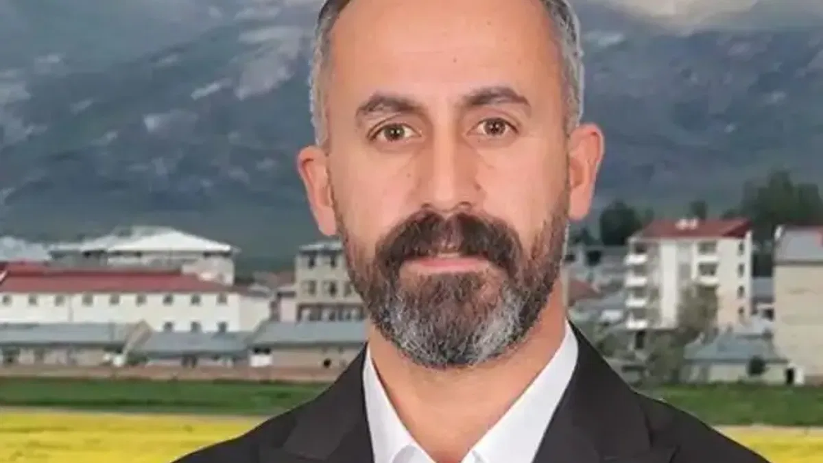 5 yaşındaki Hamza’nın ölümünde Belediye Başkanına soruşturma izni