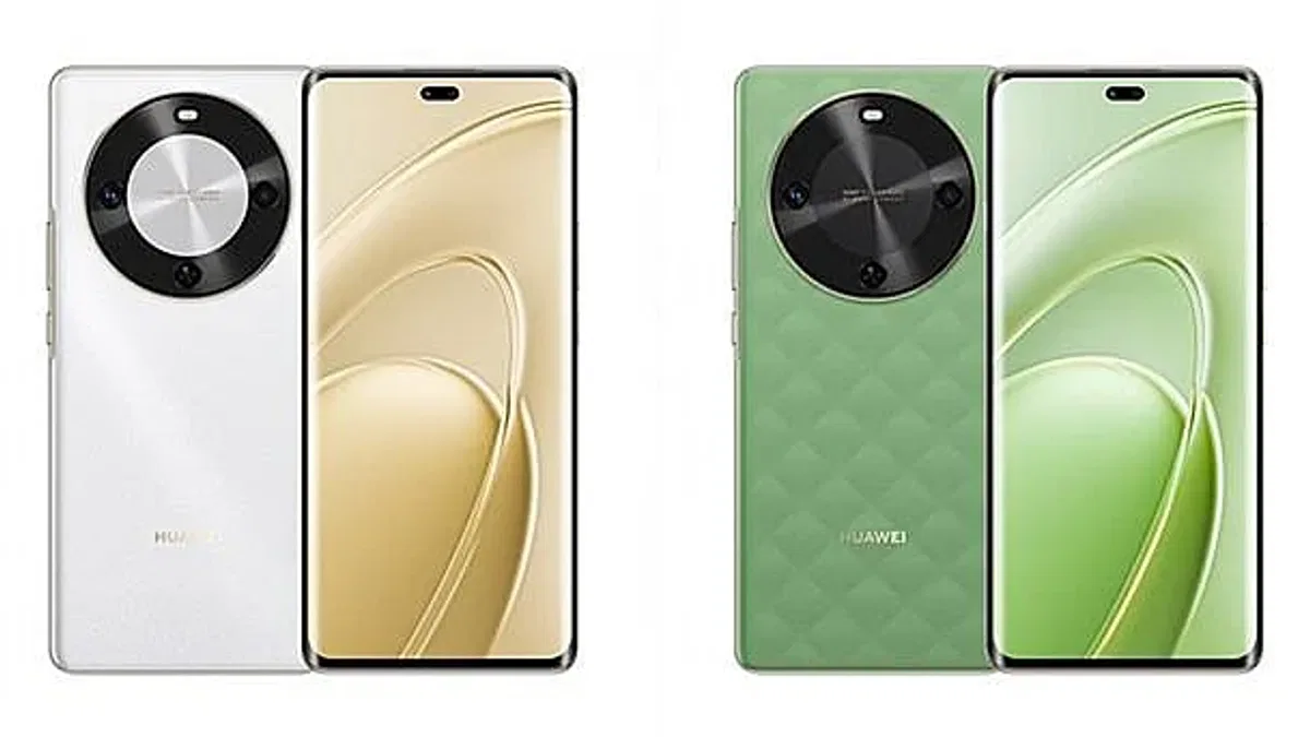 Huawei Enjoy 70X uydu iletişimi ile geliyor